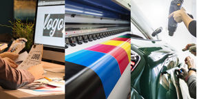 Bild für Kategorie Individuelle Gesamtprojekte